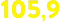 Rádio Caiobá FM - Boa Tarde Galera da Caiobá FM! E vai rolar