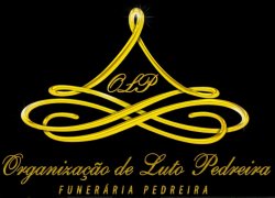 Organização de Luto Pedreira (Funerária Pedreira)