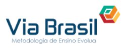 Via Brasil